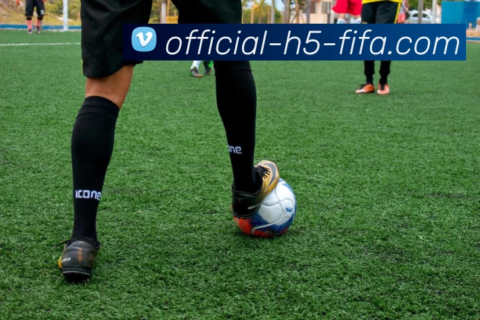 男朋友是一名体育生热爱篮球的日常生活点滴与甜蜜瞬间